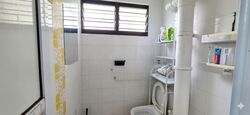 Blk 406 Hougang Avenue 10 (Hougang), HDB 4 Rooms #563678261